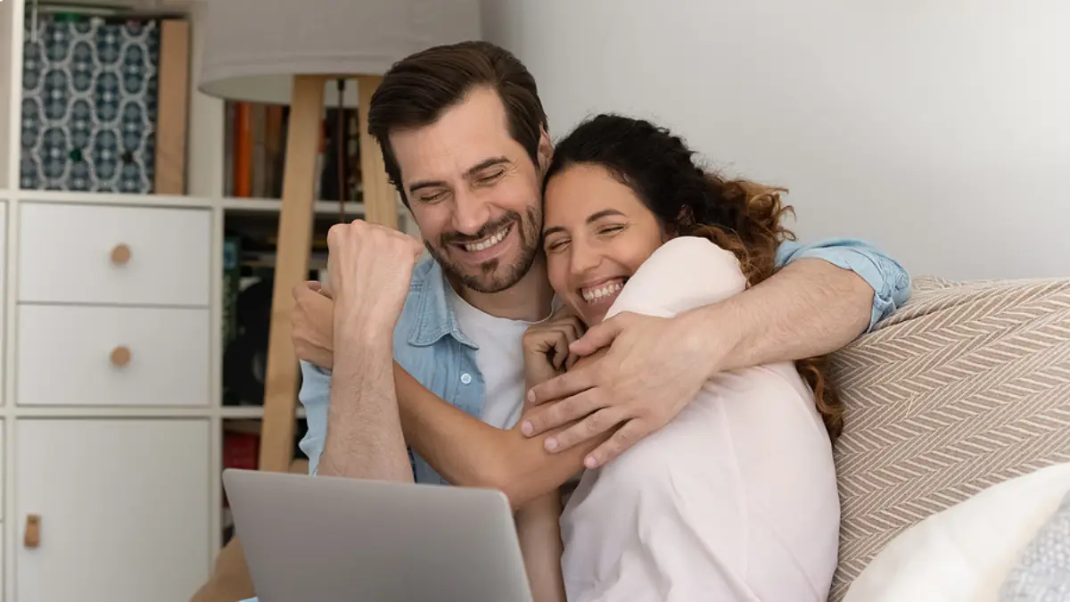 Keep Them Close: Retention Strategies for Chevy Chase Landlords That Actually Work