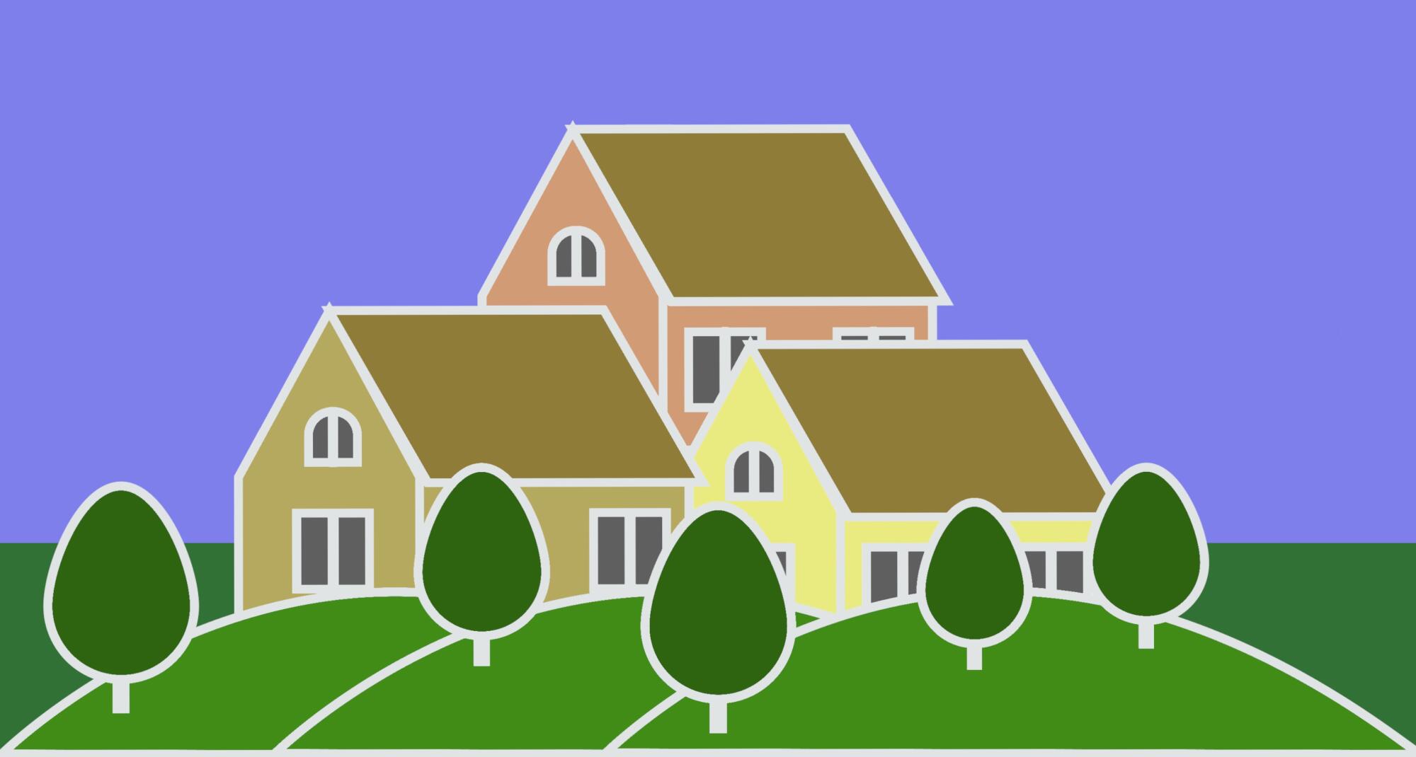 What is Section 8 Housing in Chevy Chase, Maryland, and How Does it Affect Landlords?
